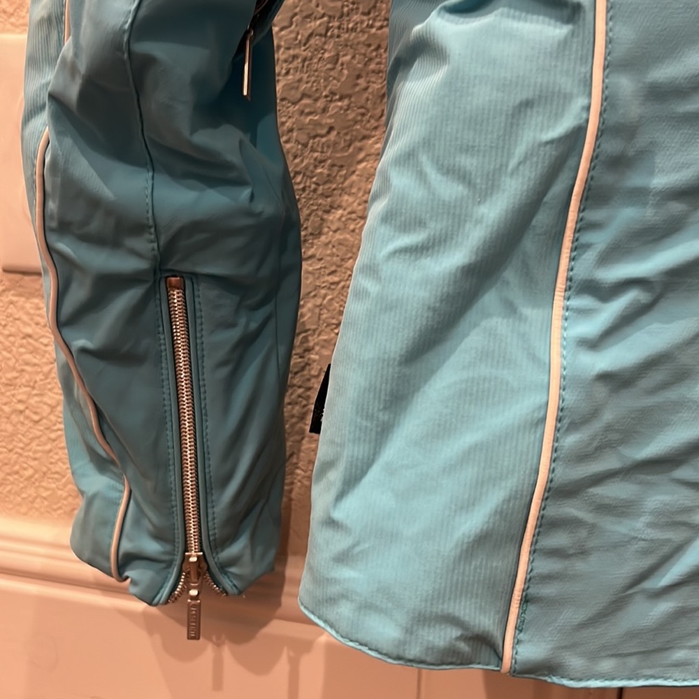 Descente Ski Jacket - image 5